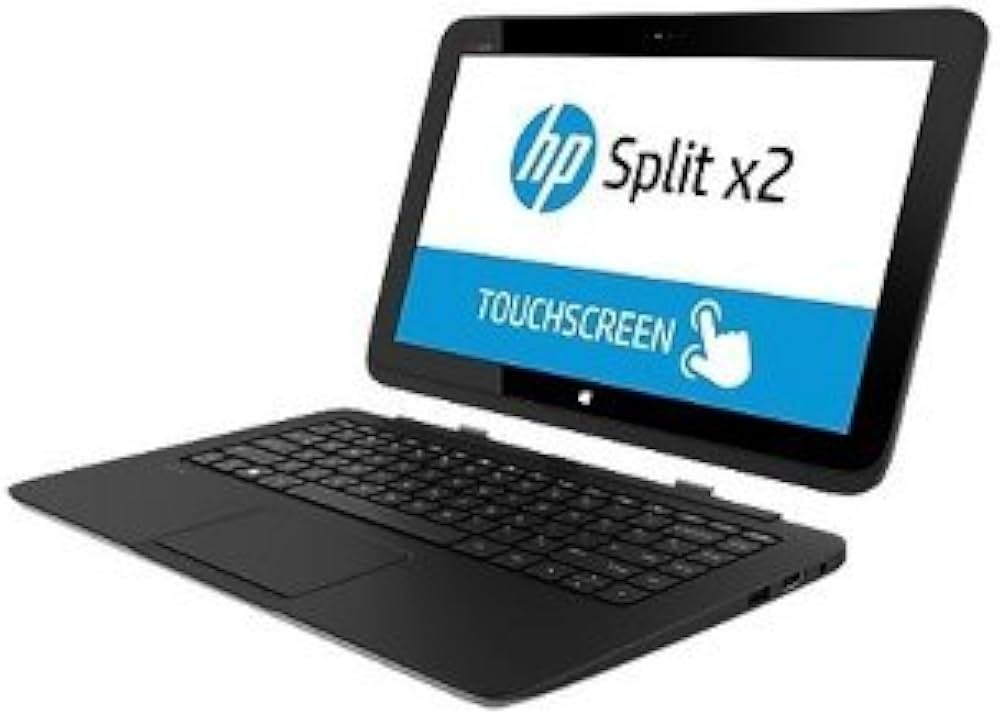 Sell Old Split Series in Delhi NCR